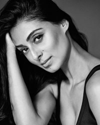 Pernia Qureshi